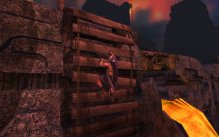 Age of Conan: Hyborian Adventures