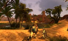 Age of Conan: Hyborian Adventures