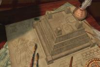 Civilization IV