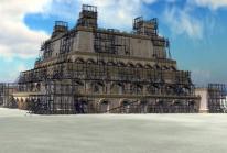 Civilization IV