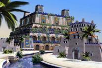 Civilization IV