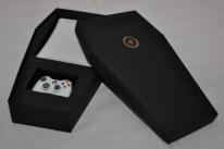 Begrav din Xbox 360 i specialkista Begrav din Xbox 360 i specialkista