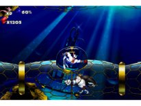 Earthworm Jim
