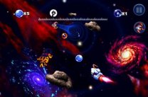 Earthworm Jim