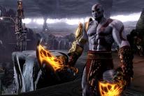 Klä ut dig till Kratos! Klä ut dig till Kratos!