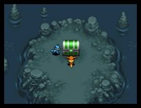 Pok�mon Mystery Dungeon: Explorers of Sky