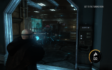 Red Faction: Armageddon