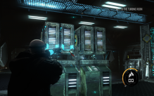 Red Faction: Armageddon