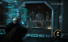 Red Faction: Armageddon