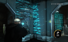 Red Faction: Armageddon