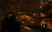 Red Faction: Armageddon