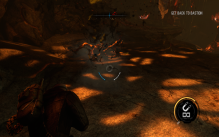 Red Faction: Armageddon