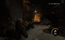 Red Faction: Armageddon