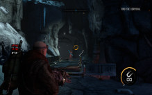 Red Faction: Armageddon