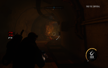 Red Faction: Armageddon