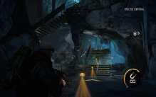 Red Faction: Armageddon