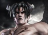 Tekken Revolution