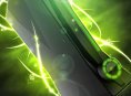 3D-brillor och streaming till Xbox 720? 3D-brillor och streaming till Xbox 720?