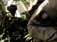 Första trailern för Call of Duty: Ghosts Första trailern för Call of Duty: Ghosts