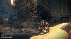 Bionic Commando