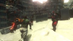 Bionic Commando
