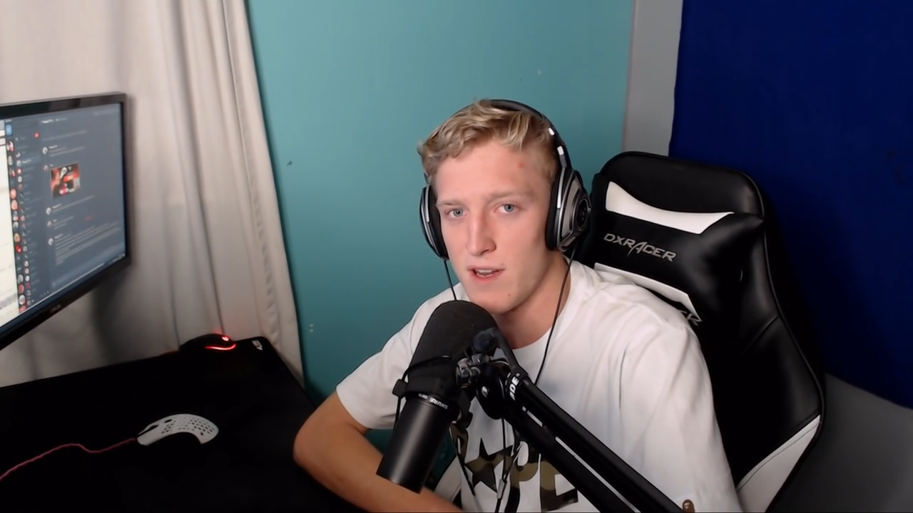 Spela Två På Fortnite Ps4