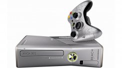 Allt om E3 - Microsoft