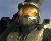 Halo 3