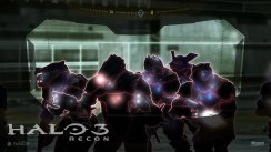 Halo 3: ODST