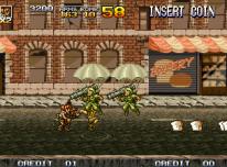 Metal Slug 4