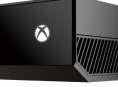 Xbox One - detta fick vi se Xbox One - detta fick vi se