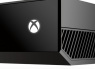 Xbox One - detta fick vi se