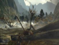 Age of Conan: Hyborian Adventures
