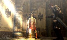 Age of Conan: Hyborian Adventures