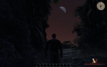 Risen 2: Dark Waters