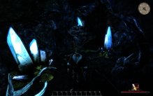 Risen 2: Dark Waters