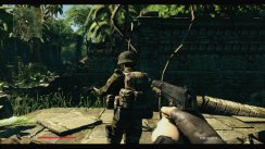 Sniper: Ghost Warrior