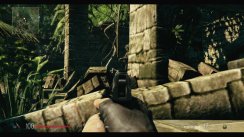 Sniper: Ghost Warrior