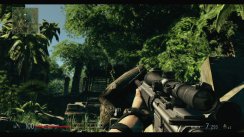 Sniper: Ghost Warrior