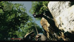 Sniper: Ghost Warrior