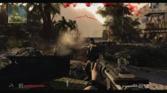 Sniper: Ghost Warrior