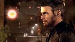 Splinter Cell-demo ute nu