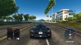 Test Drive Unlimited 2