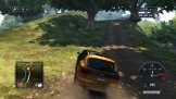 Test Drive Unlimited 2