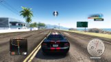 Test Drive Unlimited 2