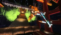 Tony Hawk: Ride