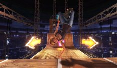 Tony Hawk: Ride