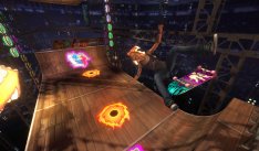 Tony Hawk: Ride
