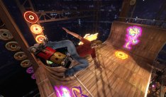 Tony Hawk: Ride