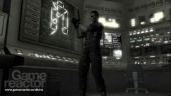 Resident Evil: Umbrella Chronicles